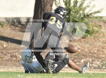 Thumbnail 3 in JV: Villa Park @ Canyon photogallery.