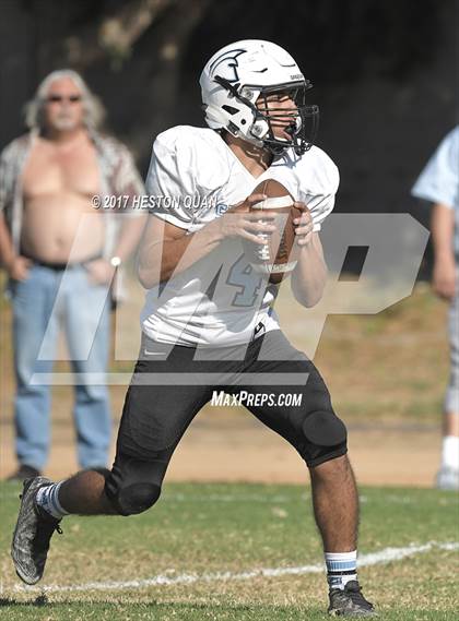 Thumbnail 1 in JV: Villa Park @ Canyon photogallery.
