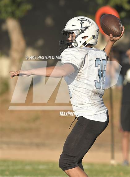Thumbnail 1 in JV: Villa Park @ Canyon photogallery.
