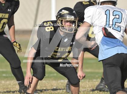Thumbnail 2 in JV: Villa Park @ Canyon photogallery.