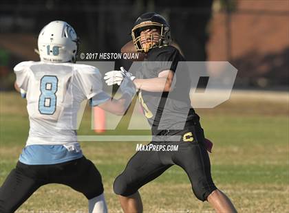 Thumbnail 3 in JV: Villa Park @ Canyon photogallery.