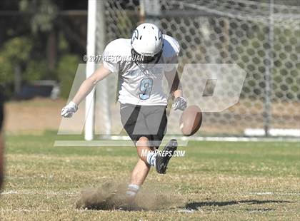 Thumbnail 1 in JV: Villa Park @ Canyon photogallery.