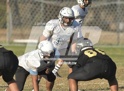 Thumbnail 2 in JV: Villa Park @ Canyon photogallery.