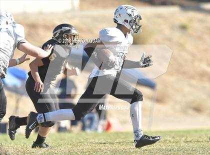 Thumbnail 3 in JV: Villa Park @ Canyon photogallery.