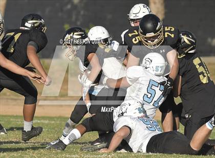 Thumbnail 3 in JV: Villa Park @ Canyon photogallery.