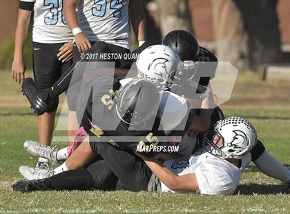 Thumbnail 3 in JV: Villa Park @ Canyon photogallery.