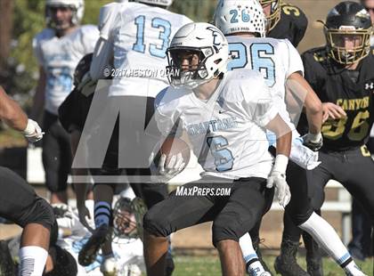 Thumbnail 2 in JV: Villa Park @ Canyon photogallery.