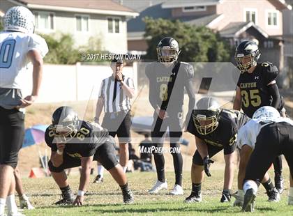 Thumbnail 3 in JV: Villa Park @ Canyon photogallery.