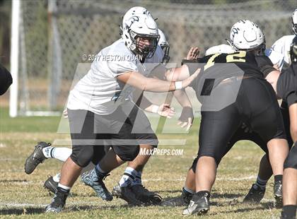 Thumbnail 2 in JV: Villa Park @ Canyon photogallery.
