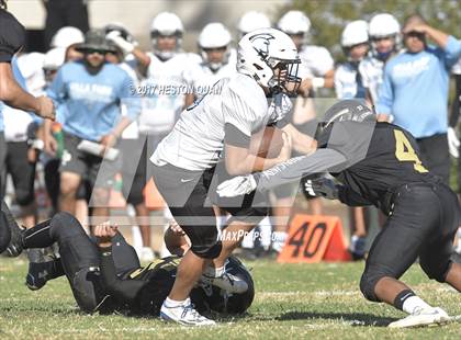 Thumbnail 2 in JV: Villa Park @ Canyon photogallery.