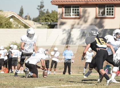 Thumbnail 1 in JV: Villa Park @ Canyon photogallery.