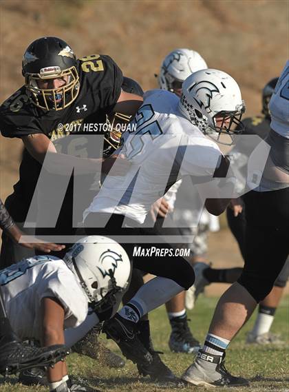 Thumbnail 1 in JV: Villa Park @ Canyon photogallery.