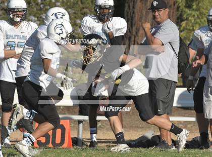 Thumbnail 3 in JV: Villa Park @ Canyon photogallery.