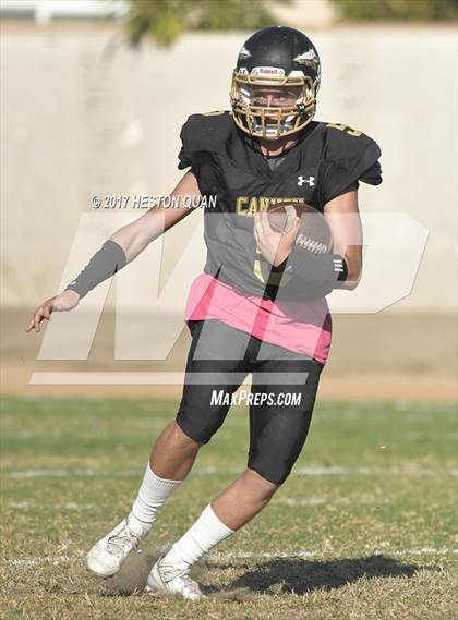 Thumbnail 1 in JV: Villa Park @ Canyon photogallery.