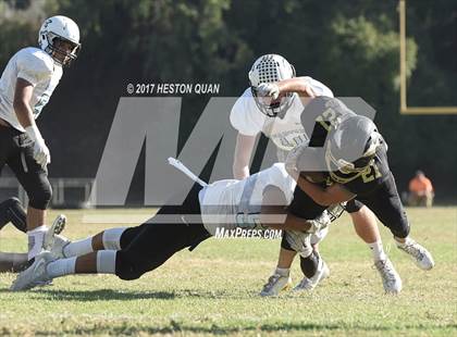 Thumbnail 2 in JV: Villa Park @ Canyon photogallery.