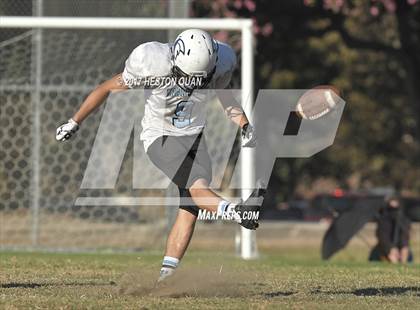 Thumbnail 2 in JV: Villa Park @ Canyon photogallery.