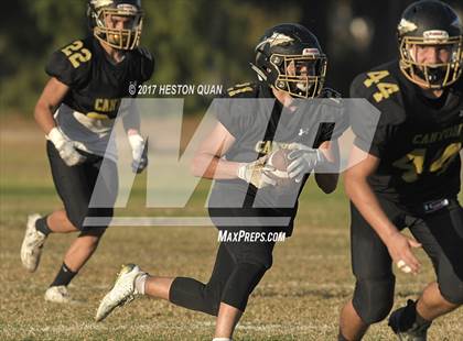 Thumbnail 3 in JV: Villa Park @ Canyon photogallery.