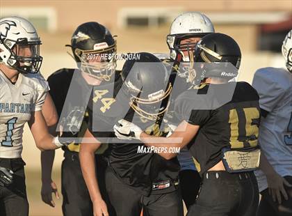 Thumbnail 1 in JV: Villa Park @ Canyon photogallery.