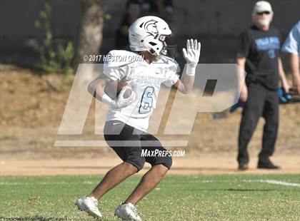 Thumbnail 2 in JV: Villa Park @ Canyon photogallery.