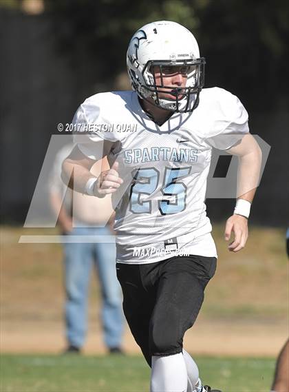 Thumbnail 2 in JV: Villa Park @ Canyon photogallery.
