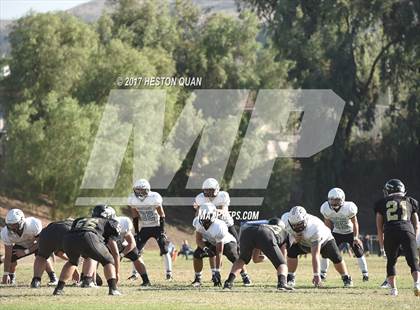 Thumbnail 1 in JV: Villa Park @ Canyon photogallery.