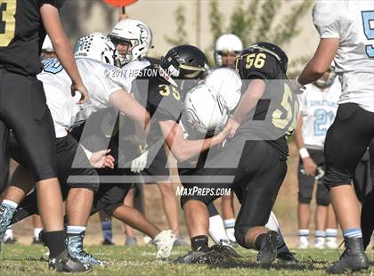 Thumbnail 2 in JV: Villa Park @ Canyon photogallery.