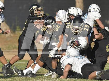 Thumbnail 1 in JV: Villa Park @ Canyon photogallery.