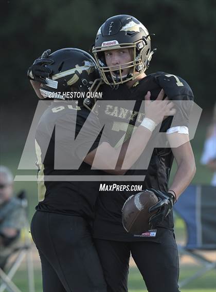 Thumbnail 3 in JV: Villa Park @ Canyon photogallery.