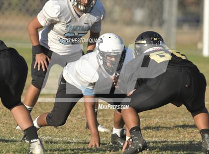 Thumbnail 1 in JV: Villa Park @ Canyon photogallery.