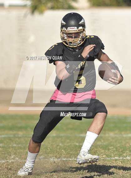Thumbnail 2 in JV: Villa Park @ Canyon photogallery.