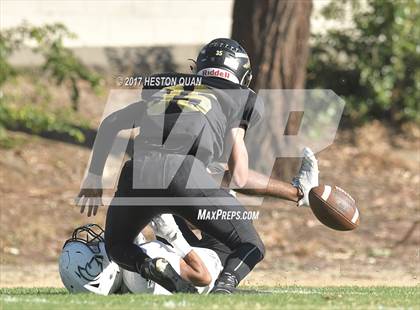 Thumbnail 1 in JV: Villa Park @ Canyon photogallery.