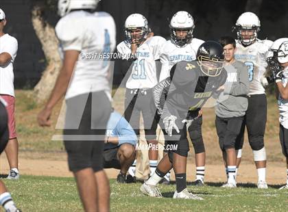 Thumbnail 2 in JV: Villa Park @ Canyon photogallery.
