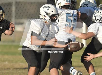 Thumbnail 2 in JV: Villa Park @ Canyon photogallery.