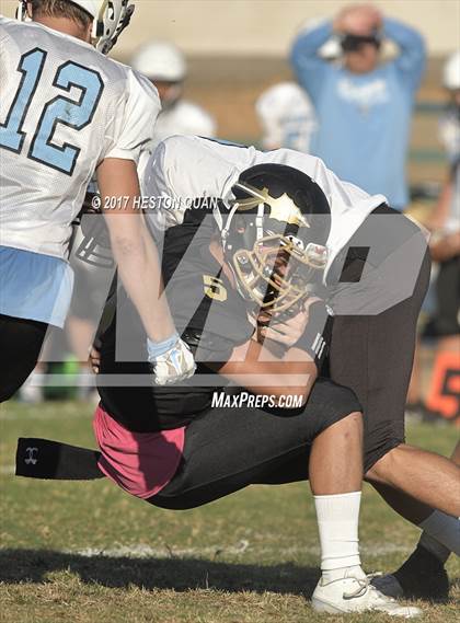 Thumbnail 3 in JV: Villa Park @ Canyon photogallery.