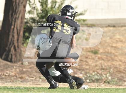 Thumbnail 2 in JV: Villa Park @ Canyon photogallery.