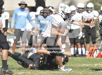 Thumbnail 1 in JV: Villa Park @ Canyon photogallery.