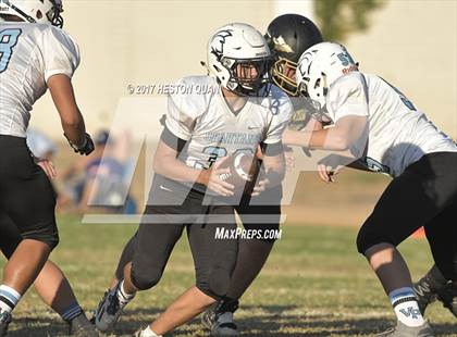 Thumbnail 3 in JV: Villa Park @ Canyon photogallery.