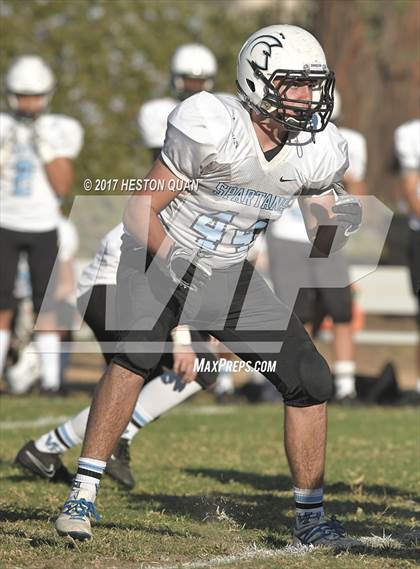 Thumbnail 3 in JV: Villa Park @ Canyon photogallery.