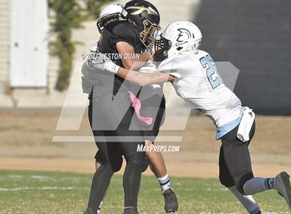 Thumbnail 1 in JV: Villa Park @ Canyon photogallery.
