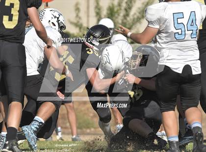 Thumbnail 1 in JV: Villa Park @ Canyon photogallery.