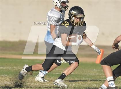 Thumbnail 1 in JV: Villa Park @ Canyon photogallery.