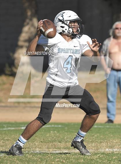 Thumbnail 2 in JV: Villa Park @ Canyon photogallery.