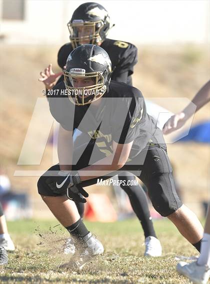 Thumbnail 2 in JV: Villa Park @ Canyon photogallery.