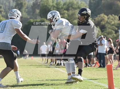 Thumbnail 3 in JV: Villa Park @ Canyon photogallery.