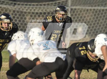 Thumbnail 2 in JV: Villa Park @ Canyon photogallery.