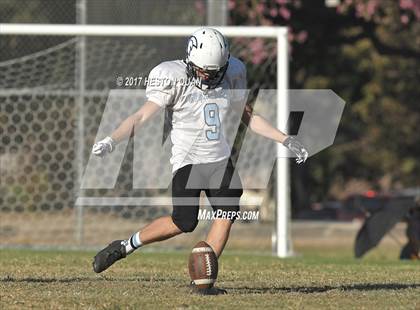 Thumbnail 1 in JV: Villa Park @ Canyon photogallery.