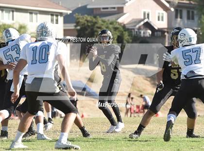 Thumbnail 3 in JV: Villa Park @ Canyon photogallery.