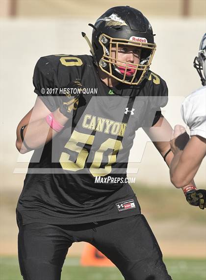Thumbnail 3 in JV: Villa Park @ Canyon photogallery.