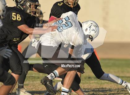 Thumbnail 2 in JV: Villa Park @ Canyon photogallery.