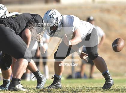 Thumbnail 3 in JV: Villa Park @ Canyon photogallery.